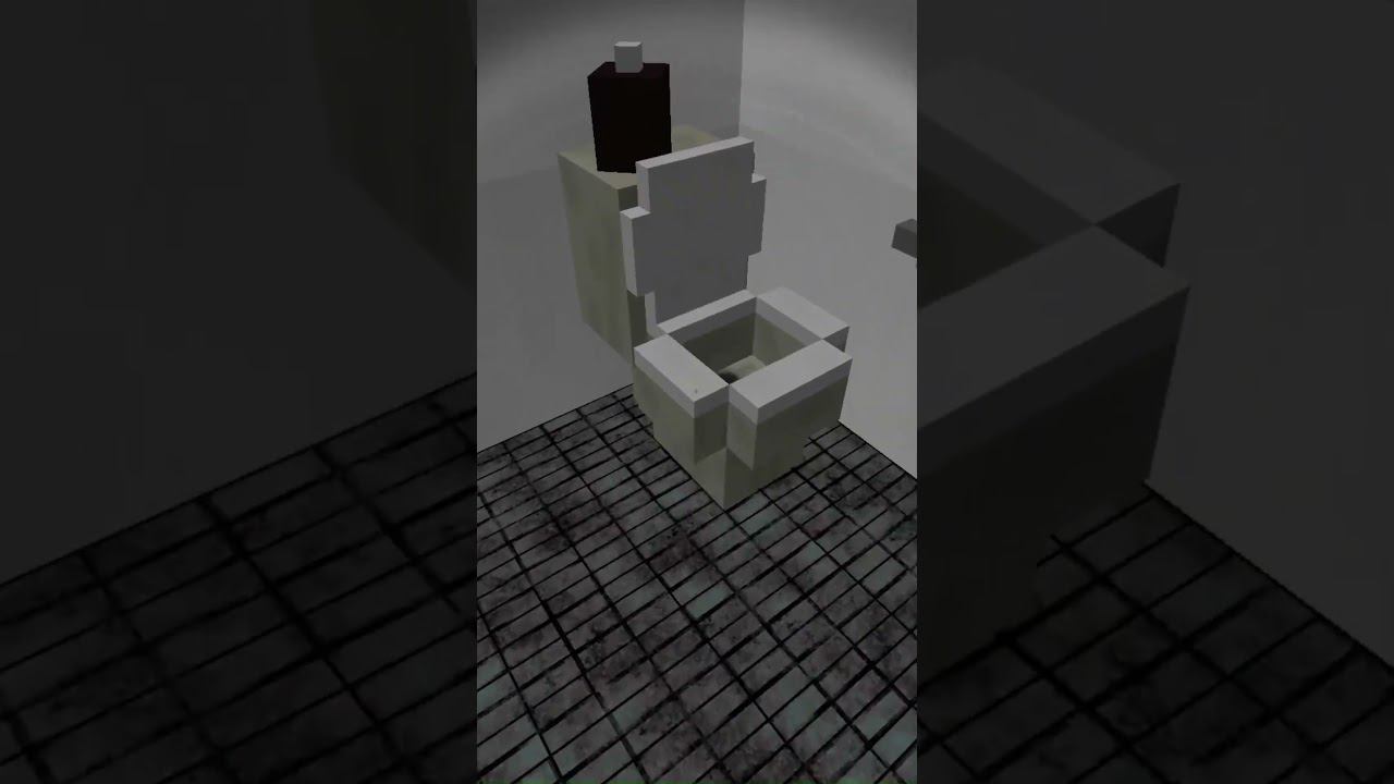 НЕ ЗАХОДИ В ЭТУ ДВЕРЬ(фулл на канале) #майнкрафт #minecraft смотреть онлайн