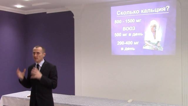 02.04.2018 ч.1 смотреть онлайн