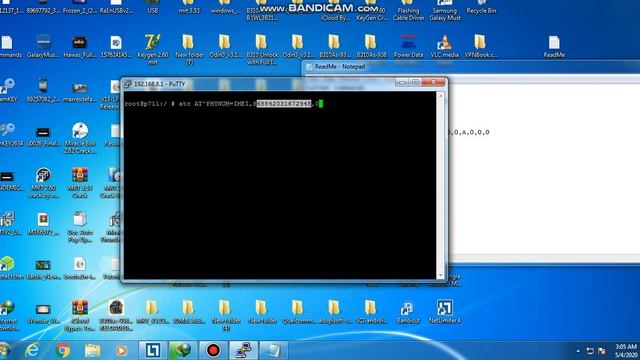 OPENLINE B315S- 938 смотреть онлайн