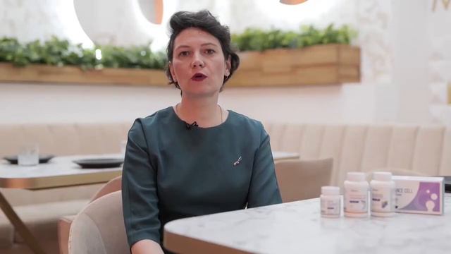 врача-кардиолог, к.м.н. Наталья Бояринова о здоровье сердца и сосудов смотреть онлайн