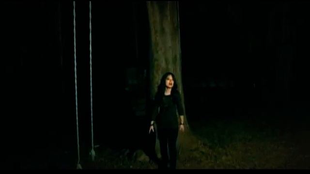 Mami Varte - I kiang ah смотреть онлайн