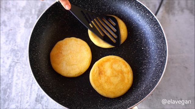 How To Make Perfect Arepas Every Time + Delicious Filling Ideas