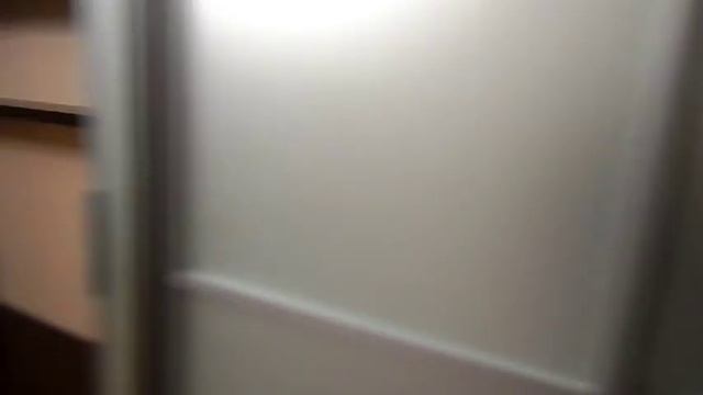 Шкаф купе в детской смотреть онлайн