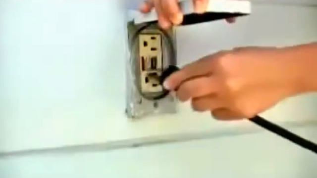 Видео инструкция по сборке Intex круглый 28212,28231,28234,28236 смотреть онлайн