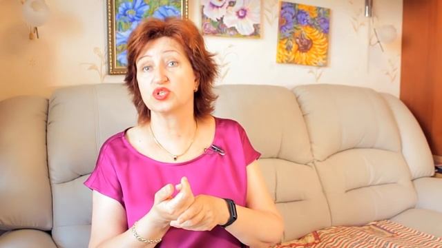 Денежная удача готова свалиться вам в руки Ловите ее! смотреть онлайн