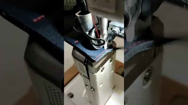 GT1591 DL with the upper edge cutter смотреть онлайн