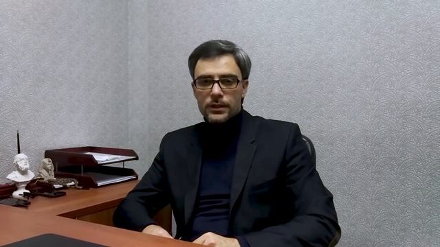 РВП и ВНЖ: что нужно знать, чтобы их не аннулировали. Основные правила проживания.