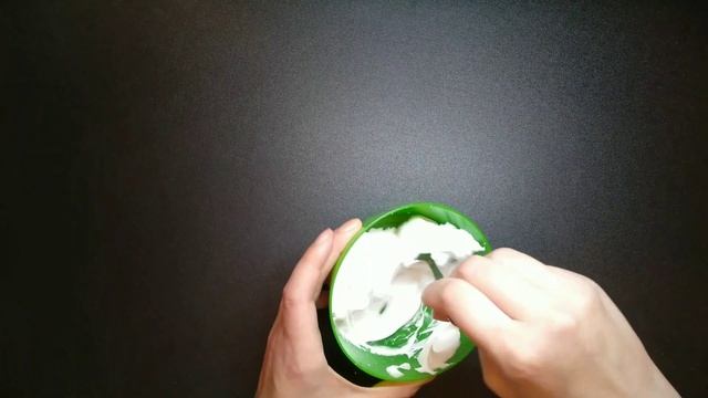 ОБЪЁМНОЕ МОРОЖЕНОЕ как сделать ОБЪЁМНЫЕ КРАСКИ поделки для детей смотреть онлайн