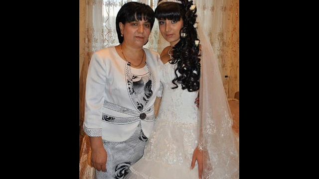 мелине и ваграму от армины) смотреть онлайн