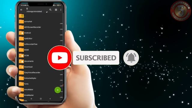 How To Download Ps Touch / Pscc Touch In Android / how to download ps cc in android 2022 смотреть онлайн