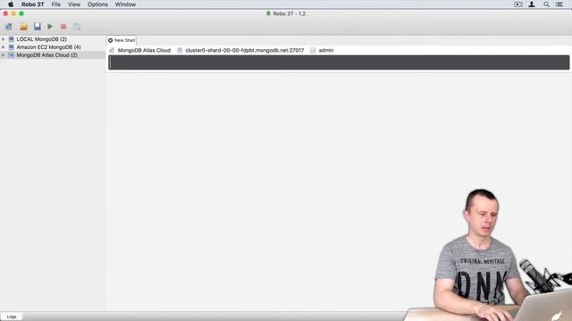 MongoDB Data Types: 08 How to Properly Store Numbers in MongoDB? смотреть онлайн