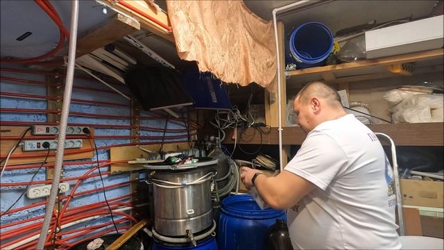 Домашний уют