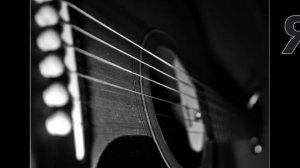 Владимир Асмолов Я иду в кабак