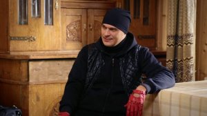 Алмазы Цирцеи, 4 серия