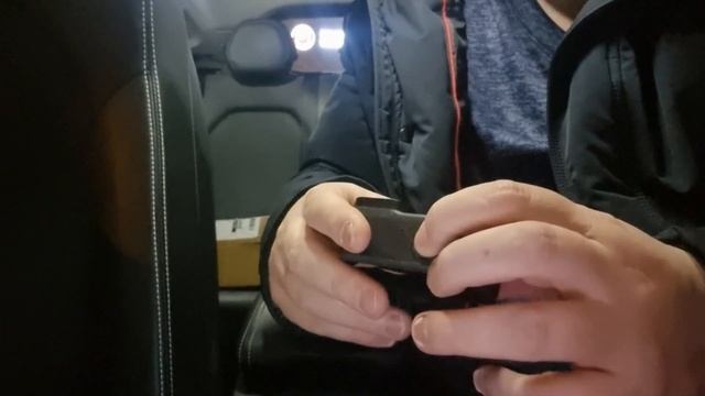 Распаковка и настройка GoPro 12?