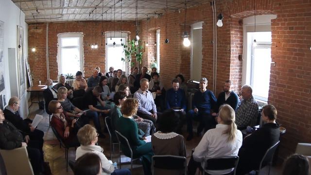 Ишо ты Дунаюшик. Терская казачья песня смотреть онлайн