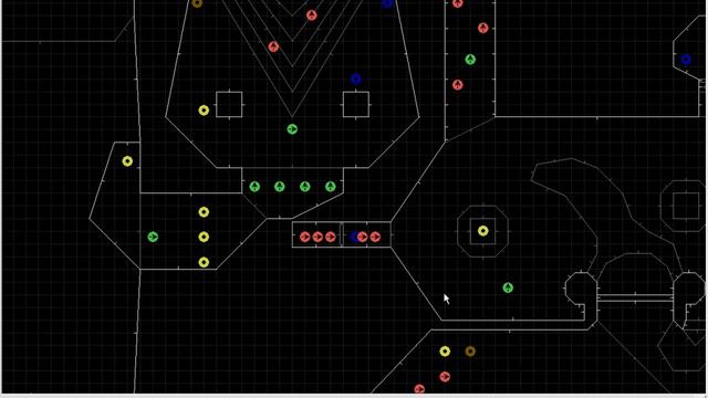 Doom Builder Tutorials - Adding Custom Monsters смотреть онлайн