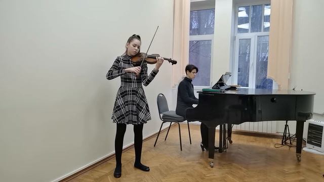 Глиэр, Вьетан смотреть онлайн