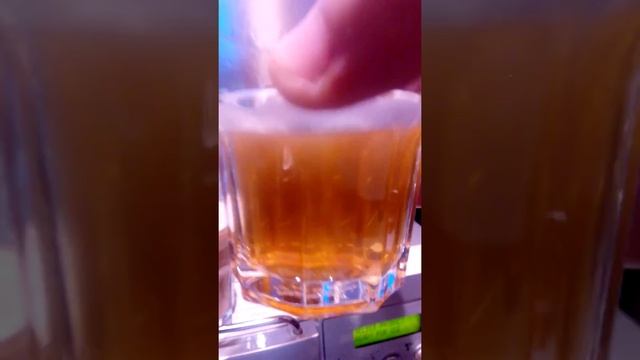 Using a Seaco Cappuccino Royal (2 of 2) смотреть онлайн