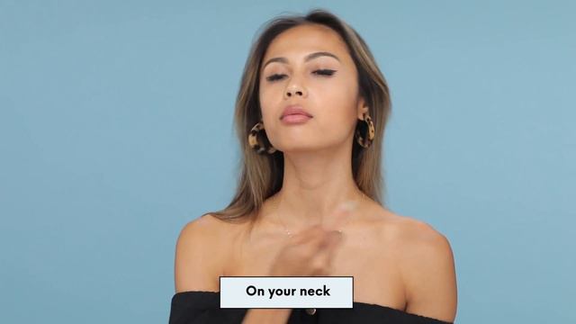 JULIETTE HAS A GUN Sunny Side Up Perfume | ipsy Tutorials смотреть онлайн