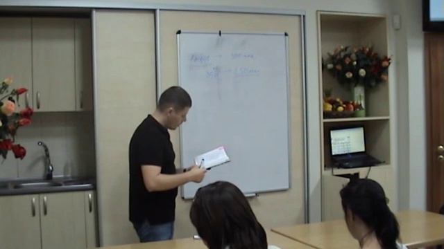 Исторические факты о компании Аmway . смотреть онлайн