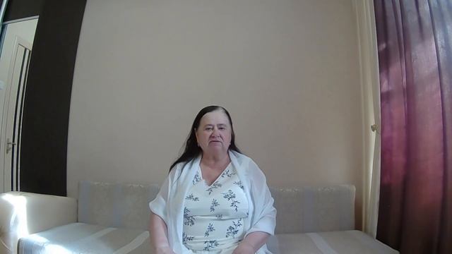 5 знаменитых людей магический квадрат Ностардамус Кейси Тесла Блаватская Рерих их тайны смотреть онлайн