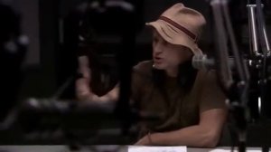 ужас фильм смотреть ужас чужой лес. томоша килинг ужас кино