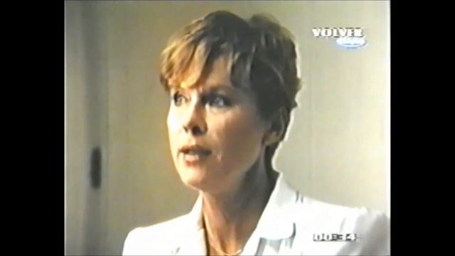 Pobre Mariposa Bibi Andersson смотреть онлайн