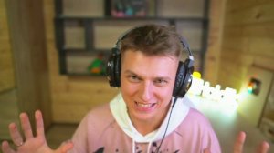 ХОЛДИКА ЗАБАНИЛИ 2 РАЗА ПОДРЯД ВО ВРЕМЯ ПУША!!! #holdik #brawlstars #supercell