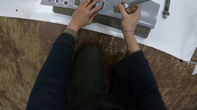 Люверсы,Развальцовки,Пробойники ,установка люверсов на тент всех видов: диаметр 10,12,16,40,42,38,2