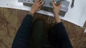 Люверсы,Развальцовки,Пробойники ,установка люверсов на тент всех видов: диаметр 10,12,16,40,42,38,2