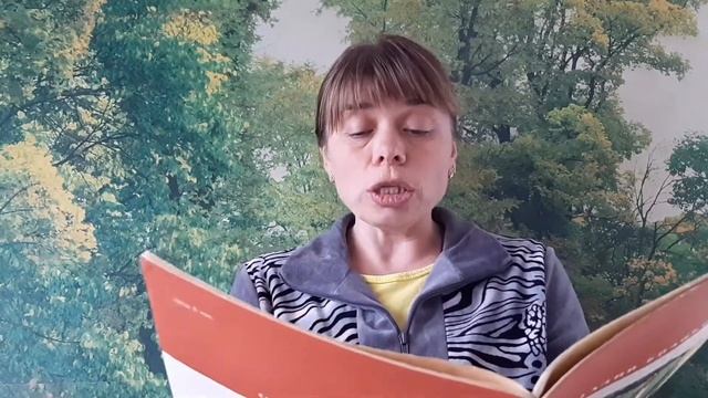 В Бианки Плавунчик смотреть онлайн