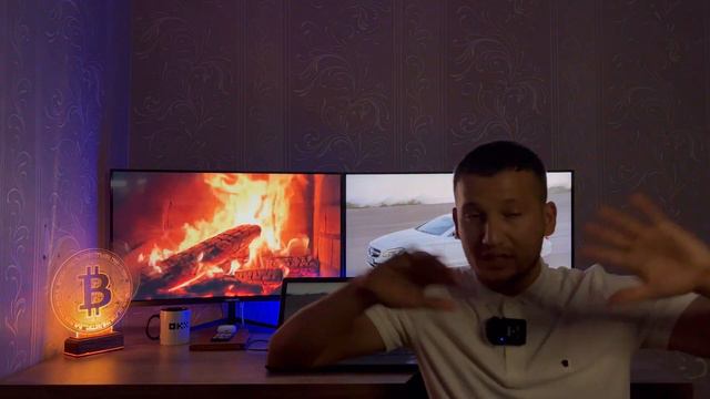 Tr Group Scam! Piramida! [ Мошенничество ] Tr Appi Giraymañ ! смотреть онлайн