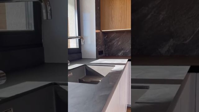 Компакт плита.