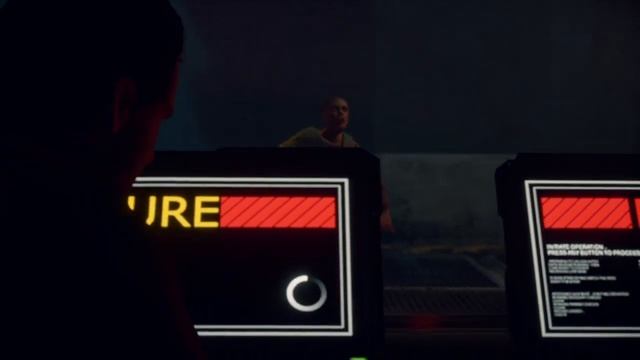 Прохождение игры Dead Rising 4 на PS4 ЧАСТЬ-1. смотреть онлайн