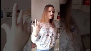 КАК СДЕЛАТЬ ЛАЙКИ НА ДВОИХ??/Katya Star ⚡?