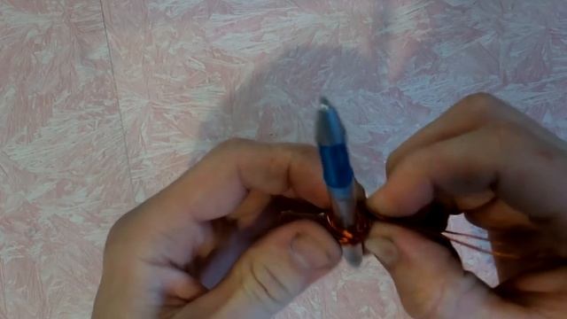 Как правильно перемотать обмотку с 24в на 12в пример. смотреть онлайн