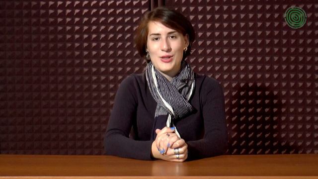 Основы философии (Битюцкая А.А.) Лекция 4 смотреть онлайн