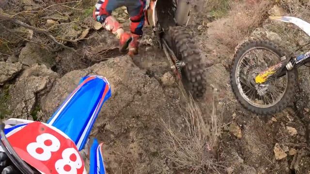 Николина Балка — «Плакучие Ивы» Открытая тренировка 27.11.2021 смотреть онлайн