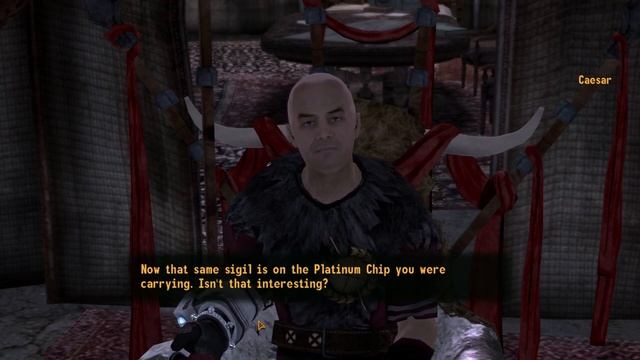 Fallout: New Vegas | Gameplay Walkthrough - FULL GAME | PC 4K 60fps | No Commentary смотреть онлайн