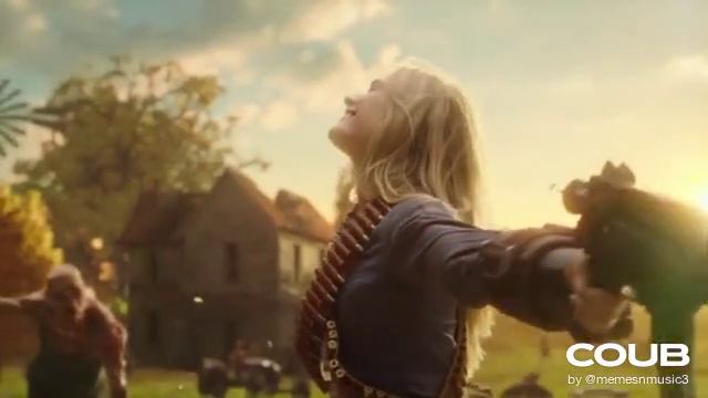 приколы - королева смотреть онлайн