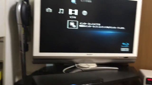 SONY BDP-S380 動作確認 смотреть онлайн