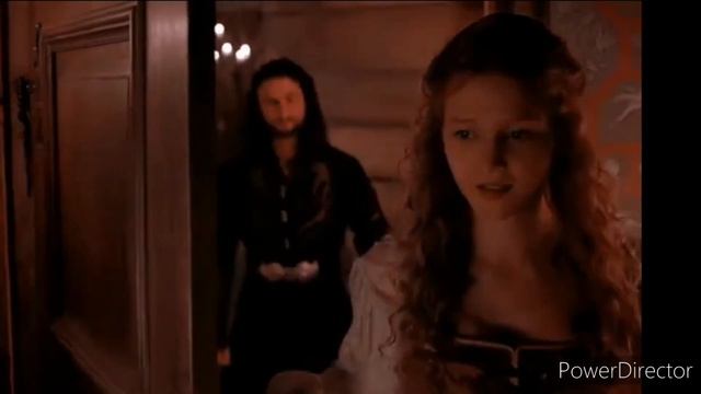 Hate Love Cesare e Lucrezia смотреть онлайн