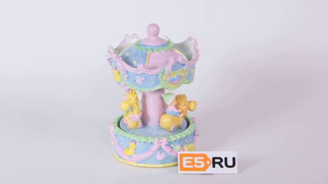 Музыкальная композиция Erich Krauze "Счастливая Пора" смотреть онлайн