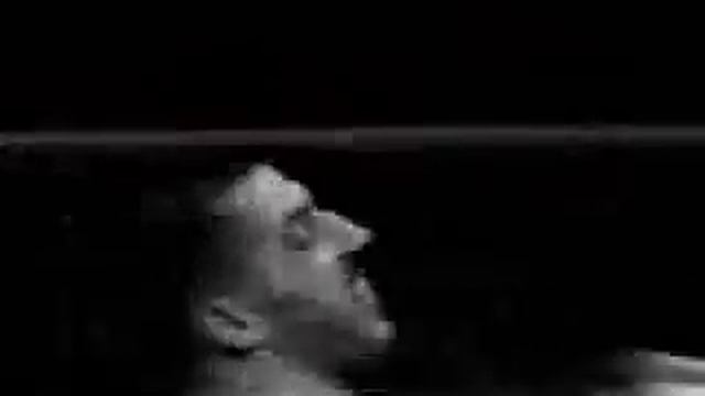 Энди Хуг лучшее