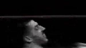 Энди Хуг лучшее