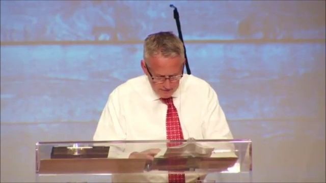 11068 КРЕСТ И ГЛУПЫЕ ГОЛУБИ Пастор Т Шаллер смотреть онлайн