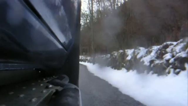 nissan terrano onboard смотреть онлайн