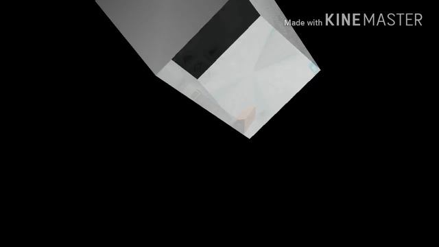 MINECRAFT PE 0.16.0 BUILD 4|Полный обзор + ссылка на скачивание смотреть онлайн