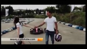 Трейлер нового фильма братского режиссера появился в сети